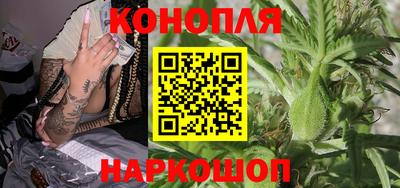 МДПВ Краснознаменск