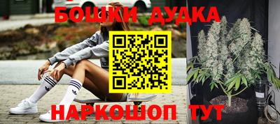 МДПВ Краснознаменск