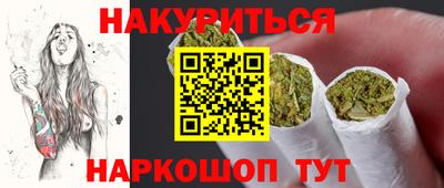 МДПВ Краснознаменск